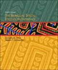 The Bilingual Special Education Interface