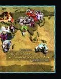 Social Studies in Elementary Education