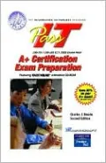 PassIT A+ Certification