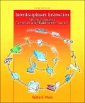 Interdisciplinary Instruction : A Practical Guide for Elementary and Middle School Teachers