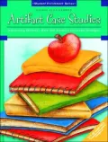 Artifact Case Studies: Interpreting Children's Work and Teachers' Classroom Strategies