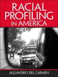 Racial Profiling in America