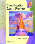 Certification Exam Review: The Pharmacy Technician