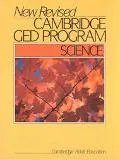 New Revised Cambridge Ged Program Science