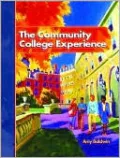 The Community College Experience