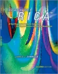 Ready for RICA: A Test Preparation Guide for California's Reading Instruction Competence Assessment