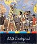 Child Development
