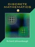 Discrete Mathematics