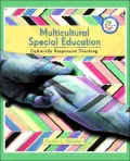 Multicultural Special Education: Culturally Responsive Teaching