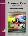 Patient Assessment, Vol. 2