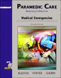 The Medical Emergencies