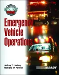 Emergency Vehicle Driving