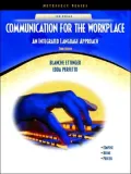 Communication for the Workplace: An Integrated Language Approach (Neteffect Series)