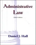 Administrative Law