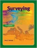 Surveying: Principles and Applications