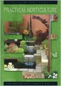 Practical Horticulture