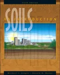 Soils An Introduction