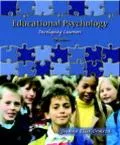 Educational Psychology