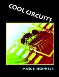 Cool Circuits