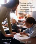 Teaching English Language Learners in Elementary Schools Communities: A Joinfostering Approach