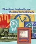 Educational Leadership and Planning for Technology