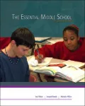 Essential Middle School