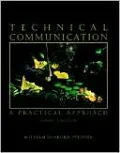 Technical Communication: A Practical Approach
