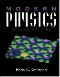 Modern Physics