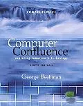 Computer Confluence