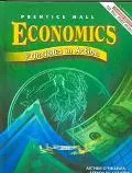Economics Principles in Action