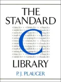 The Standard C Library