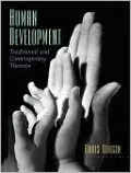 Human Development: Traditional and Contemporary Theories