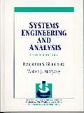 Systems Engineering and Analysis
