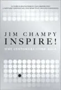 Inspire!: Why Customers Come Back