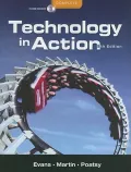 Technology In Action, Complete