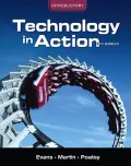 Technology In Action, Introductory