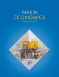 Economics