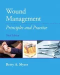 Wound Management: Principles and Practice