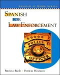 Spanish for Law Enforcement