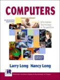 Computers