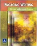 Engaging Writing
