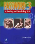 Password 3