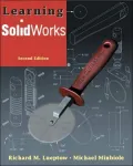 Learning SolidWorks