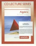 Algebra for College Students