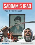 Saddam's Iraq : Face-Off in the Gulf