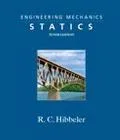 Engineering Mechanics Statics