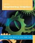 Engineering Graphics