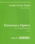 Student Study Guide