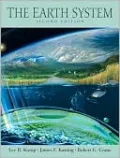 The Earth System