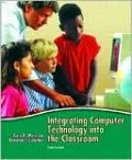 Integrating Computer Technology into the Classroom